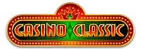 Casino Classic
