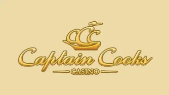 Captain-Cooks-Casino Logo Captain-Cooks-Casino Logo