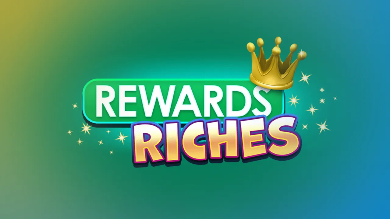 Casino Gabon Rewards Riches Casino Gabon Rewards Riches
