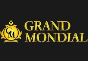 Grand-Mondial-Casino Logo