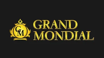 Grand-Mondial-Casino Logo Grand-Mondial-Casino Logo
