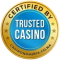 Trusted Casino Namibia