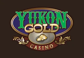 Yukon-Gold-Casino Logo