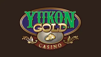 Yukon-Gold-Casino Logo Yukon-Gold-Casino Logo