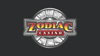 Zodiac-Casino Logo Zodiac-Casino Logo