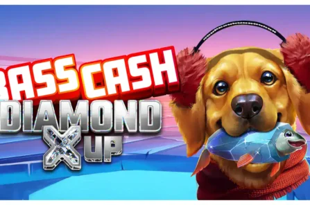 Bass-Cash-Diamond-X-UP-slot-cover