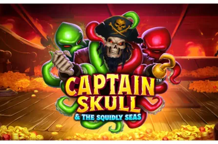 Captain-Skull-the-Squidly-Seas-slot-cover