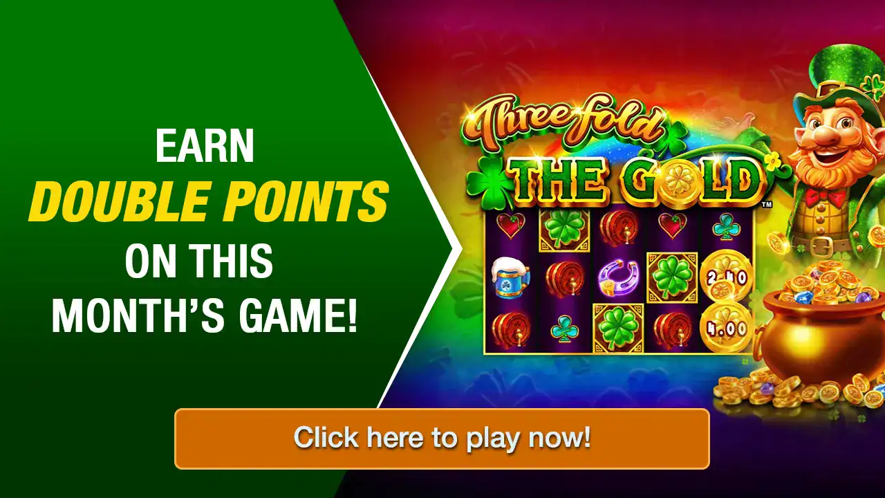 Casino Ghana