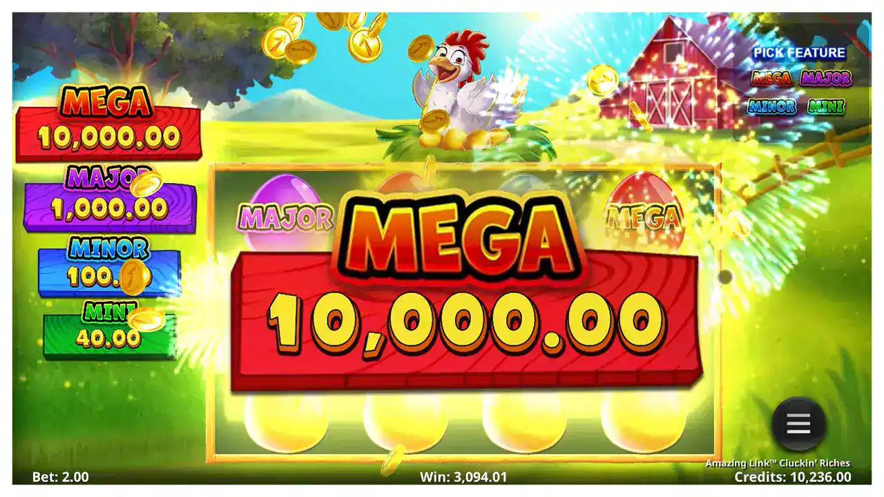 Amazing-Link-Cluckin-Riches-s2