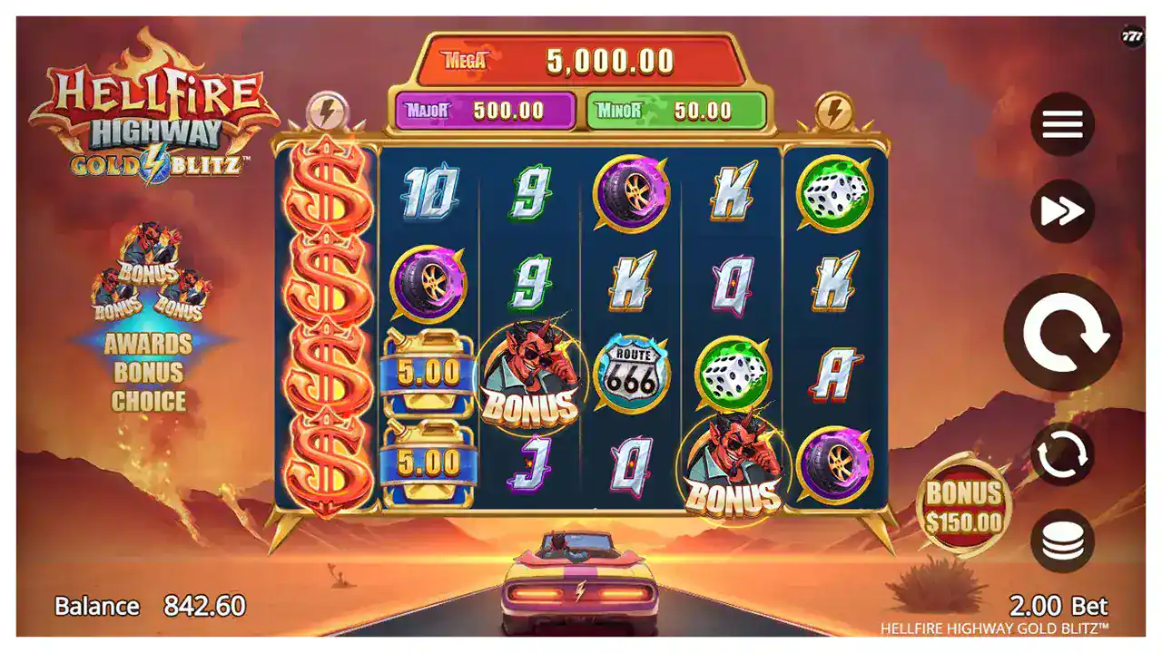 Hellfire-Highway-Gold-Blitz-s1