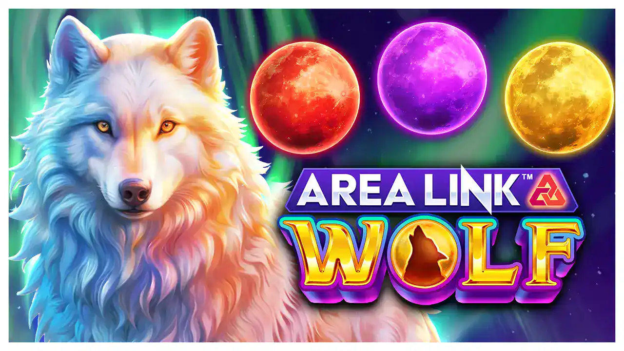 Area-Link-Wolf-slot-cover