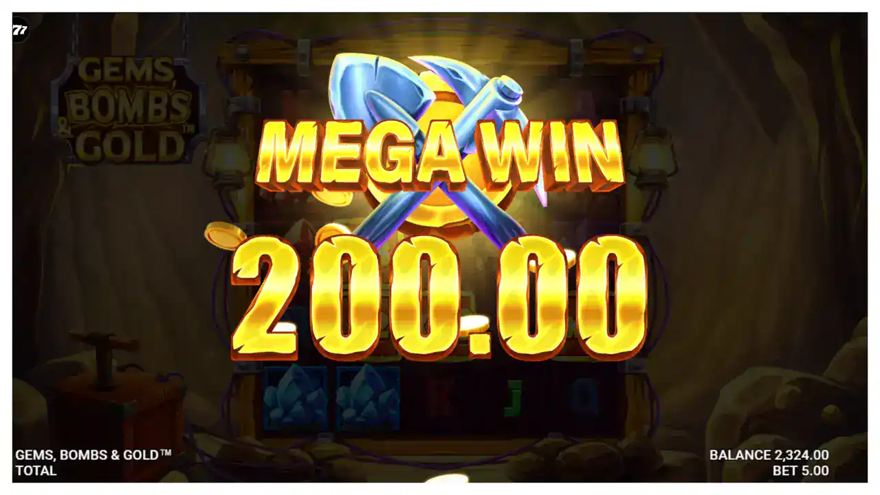 Gems-Bombs-Gold-s2 Gems-Bombs-Gold-s2