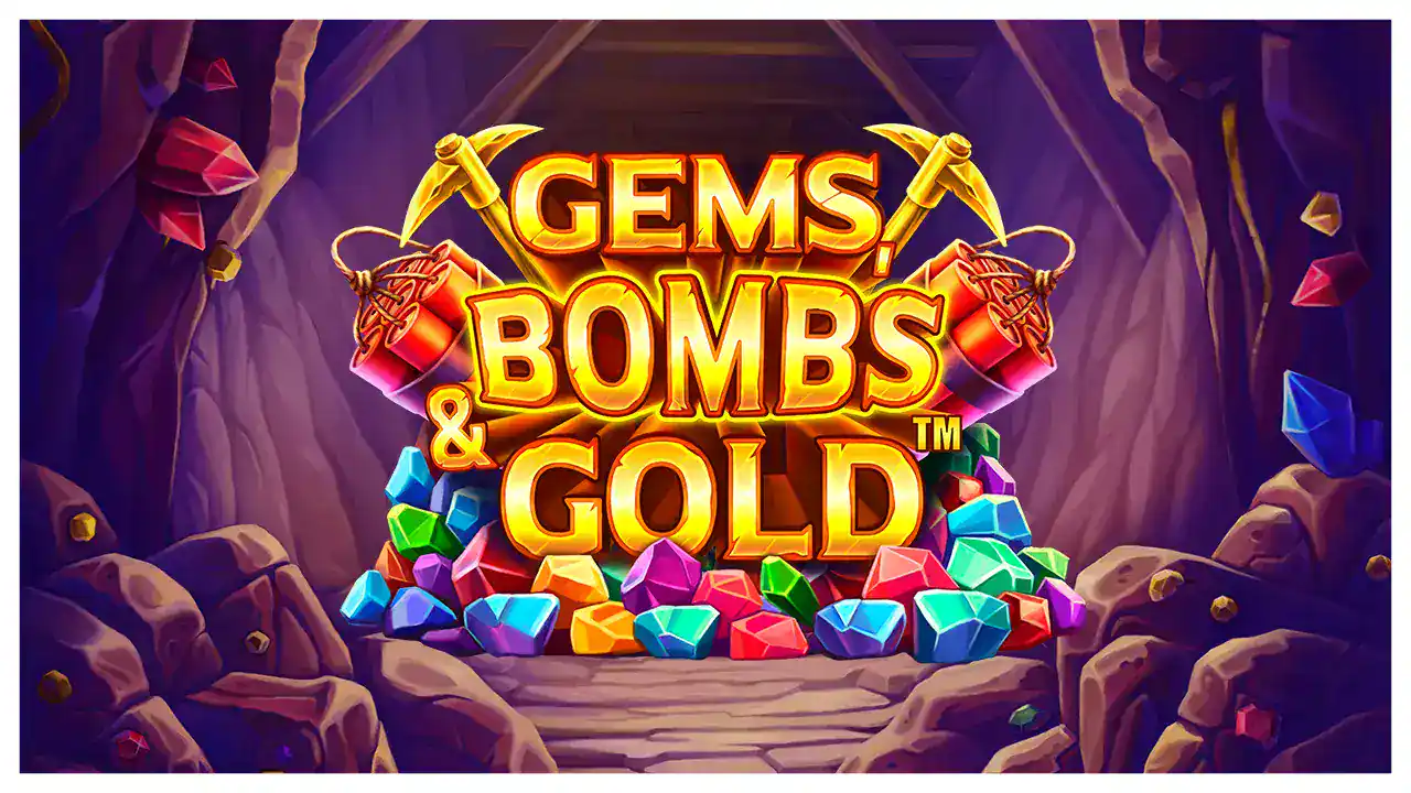 Gems-Bombs-Gold-slot-cover Gems-Bombs-Gold-slot-cover