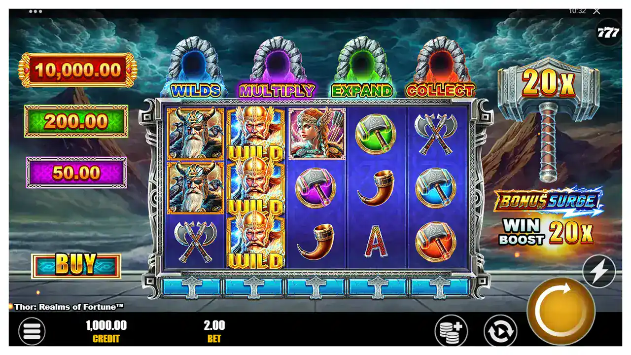 Thor-Realms-of-Fortune-s1