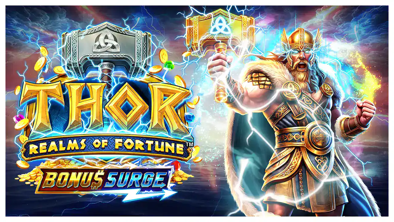 Thor-Realms-of-Fortune-slot-cover
