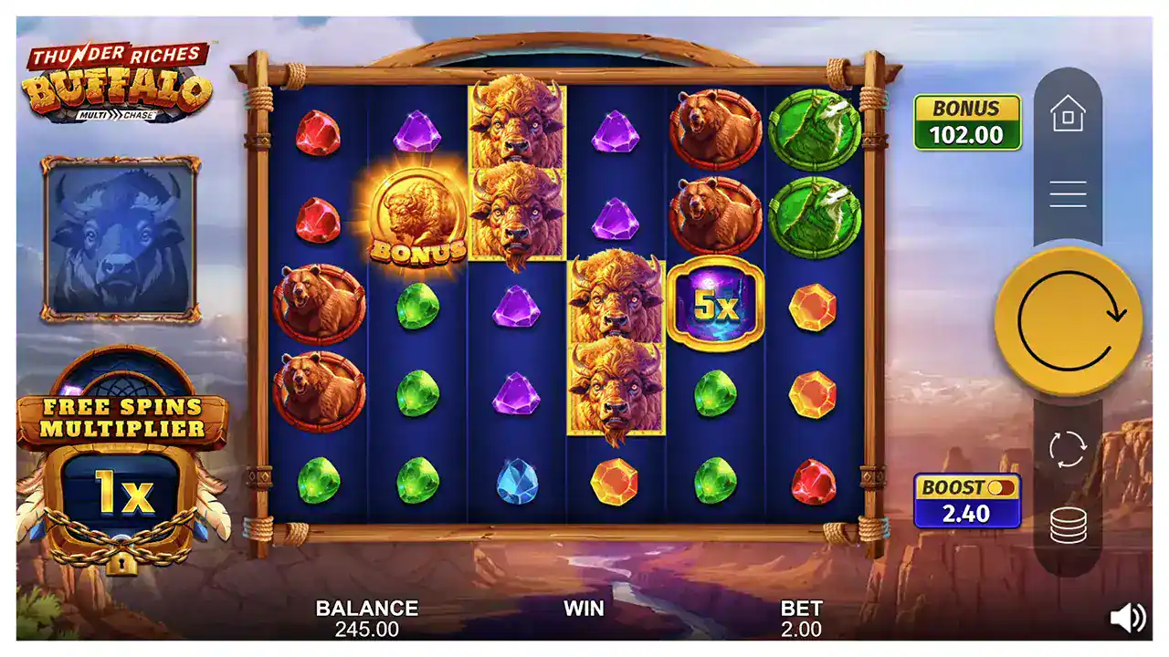 Thunder-Riches-Buffalo-s1 Thunder-Riches-Buffalo-s1