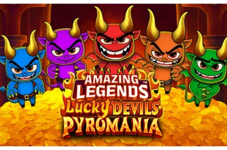 Amazing-Legends-Lucky-Devils-Pyromania-slot-cover