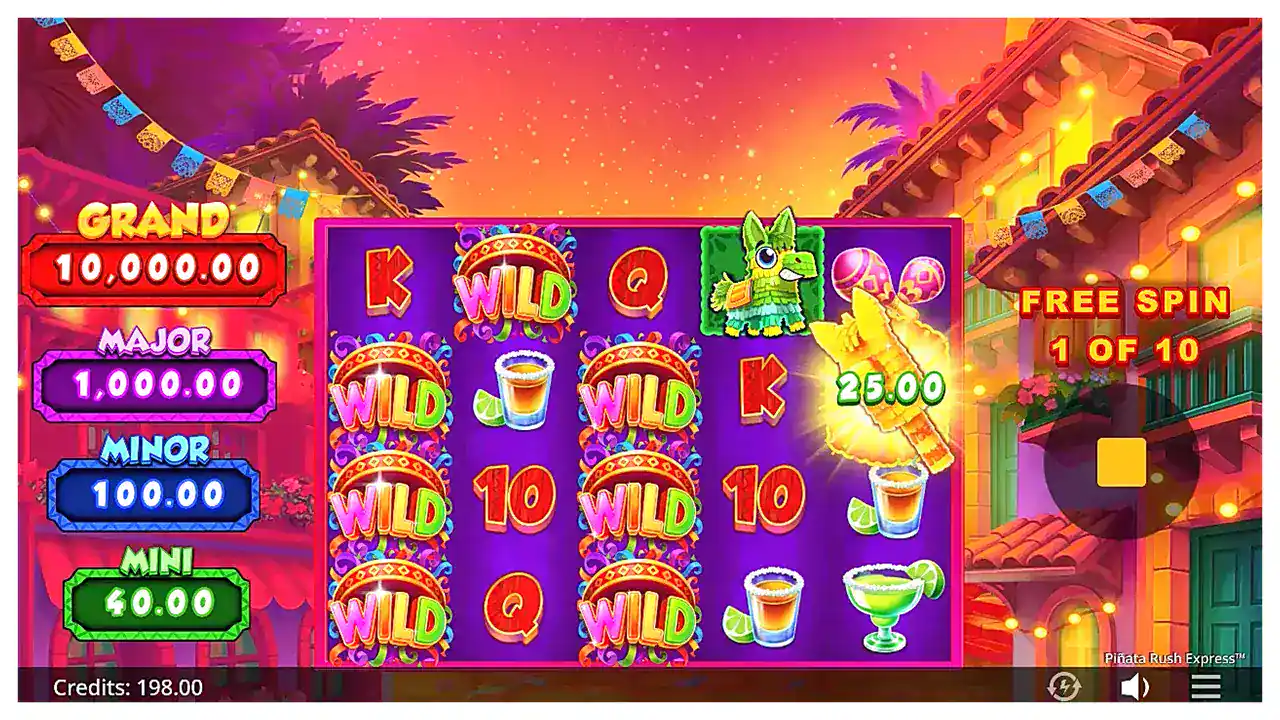 Pinata-Rush-Express-s1 Pinata-Rush-Express-s1