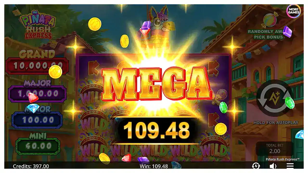 Pinata-Rush-Express-s2 Pinata-Rush-Express-s2