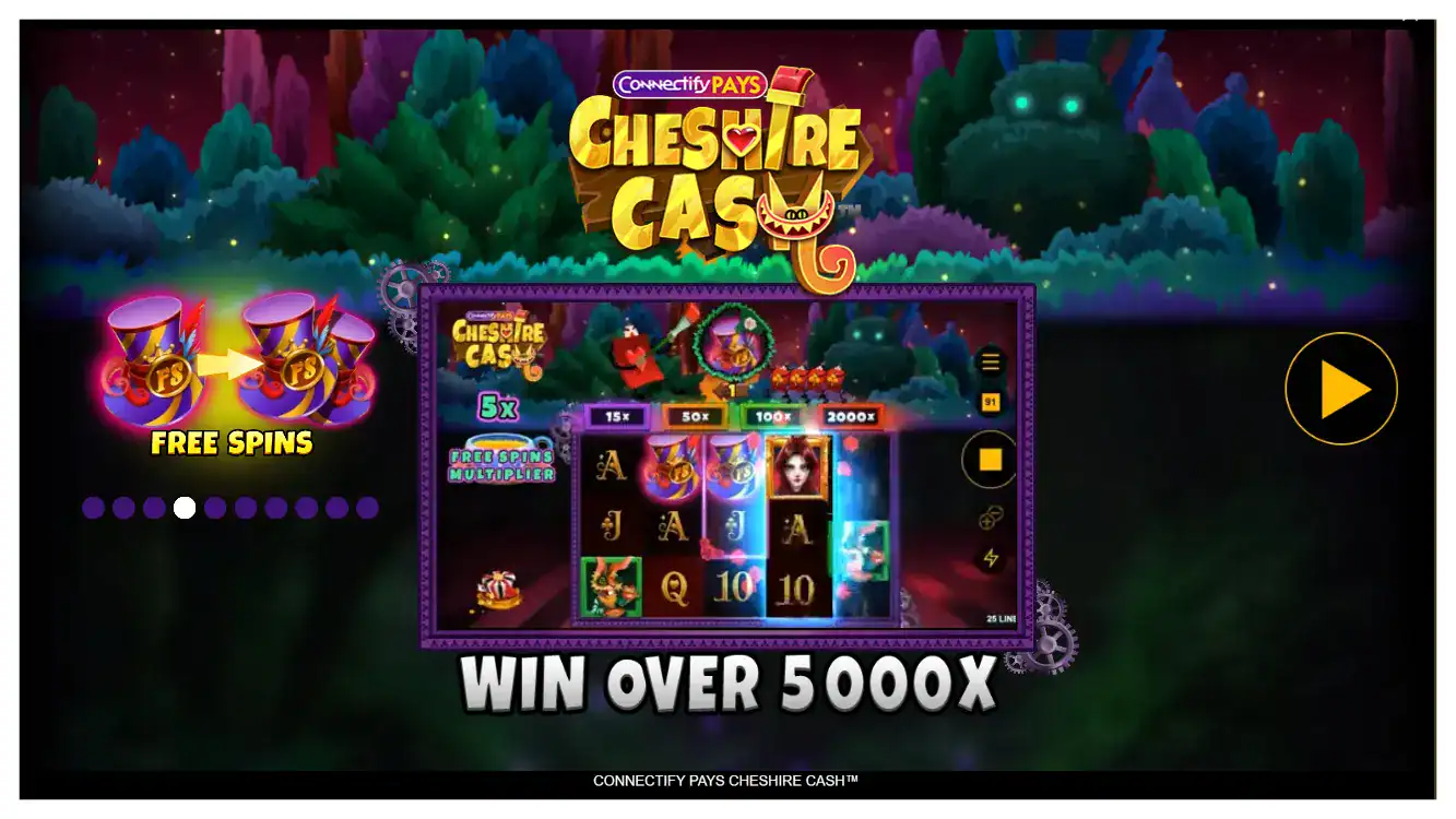 Connectify Pays Cheshire Cash s2