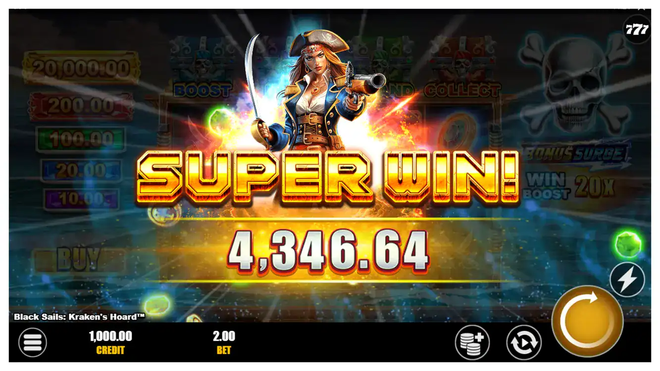 Black Sails Kraken’s Hoard s2 Black Sails Kraken’s Hoard s2